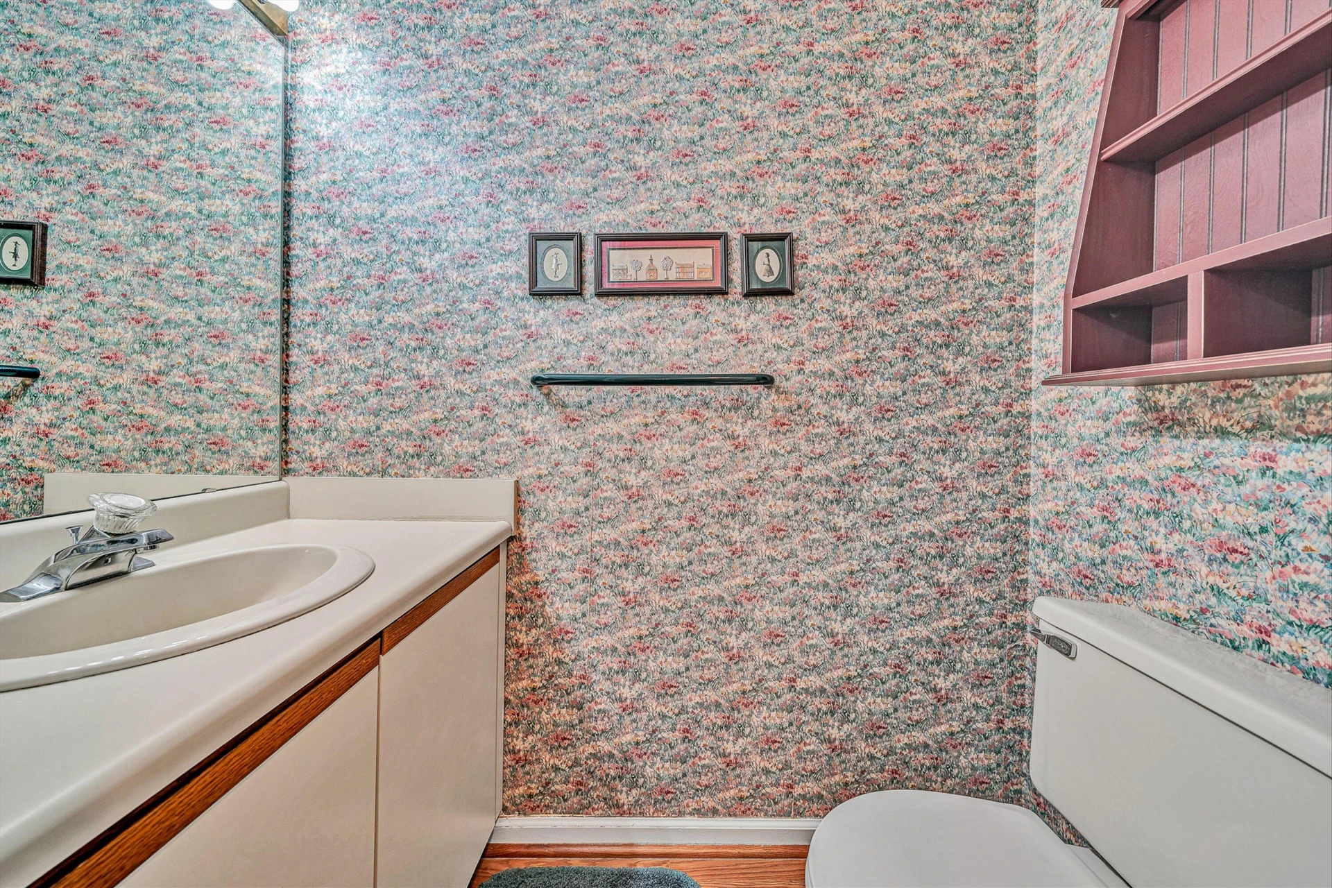 401 Harbor Ridge DR - Photo 7