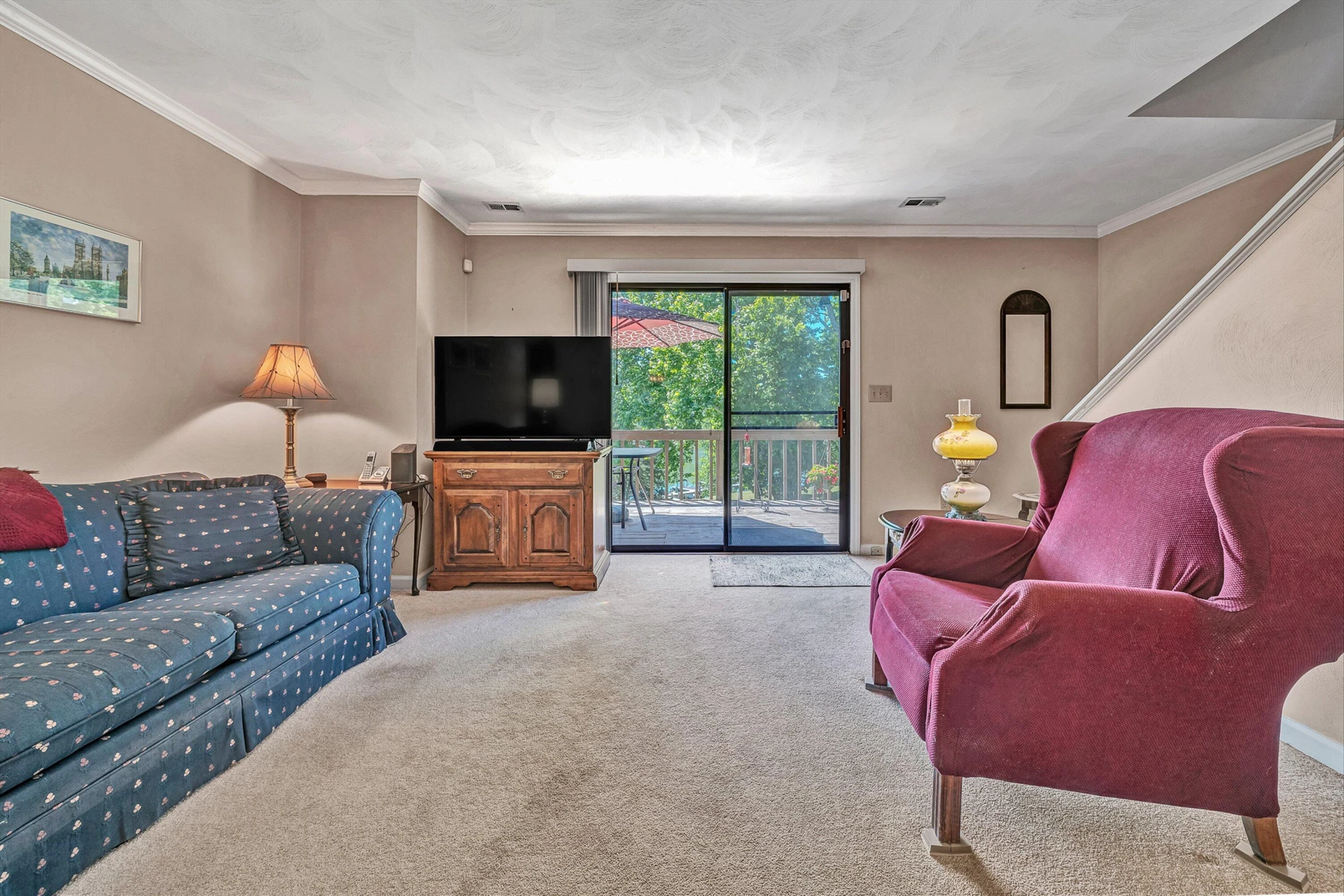 401 Harbor Ridge DR - Photo 8