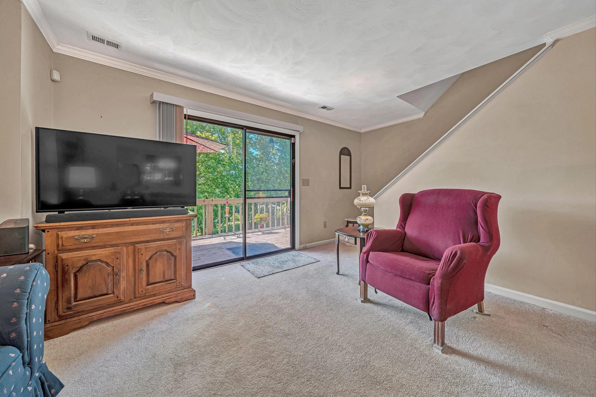 401 Harbor Ridge DR - Photo 9