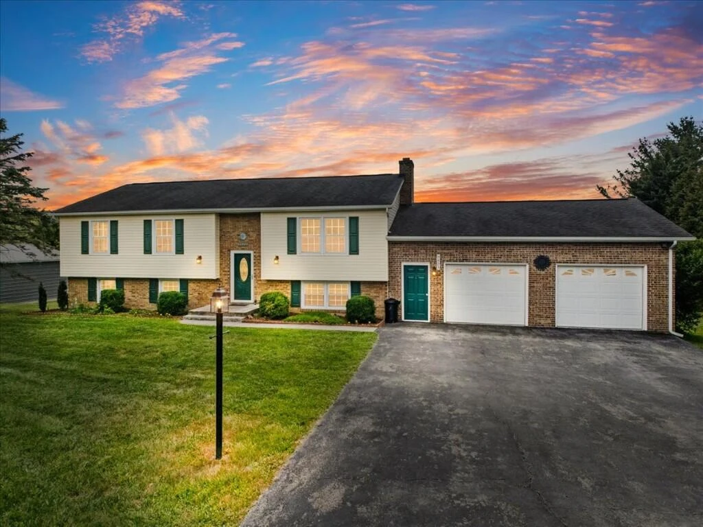 5423 Ridgeview Waye