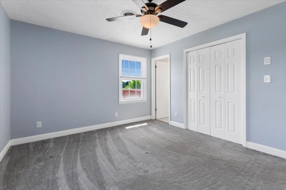 5423 Ridgeview Waye - Photo 22