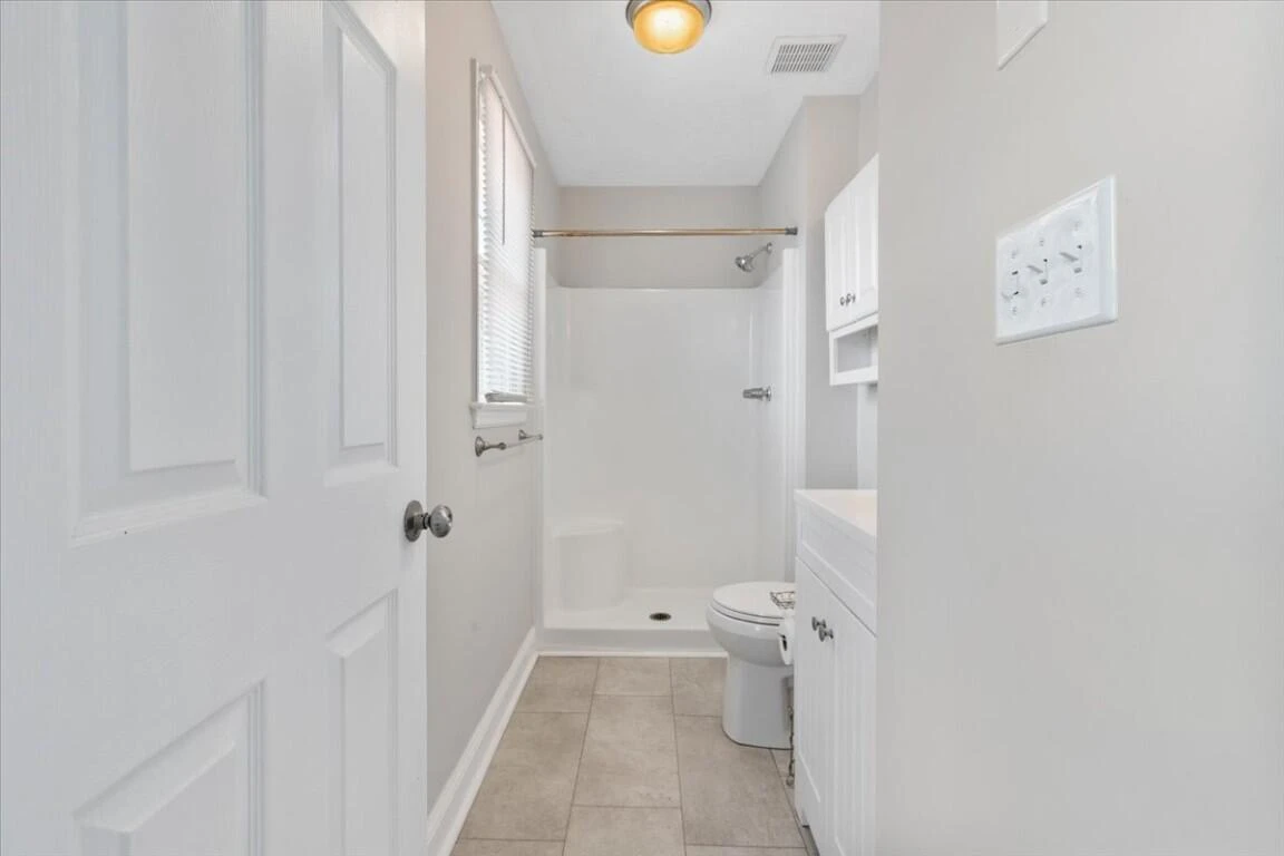 5423 Ridgeview Waye - Photo 23
