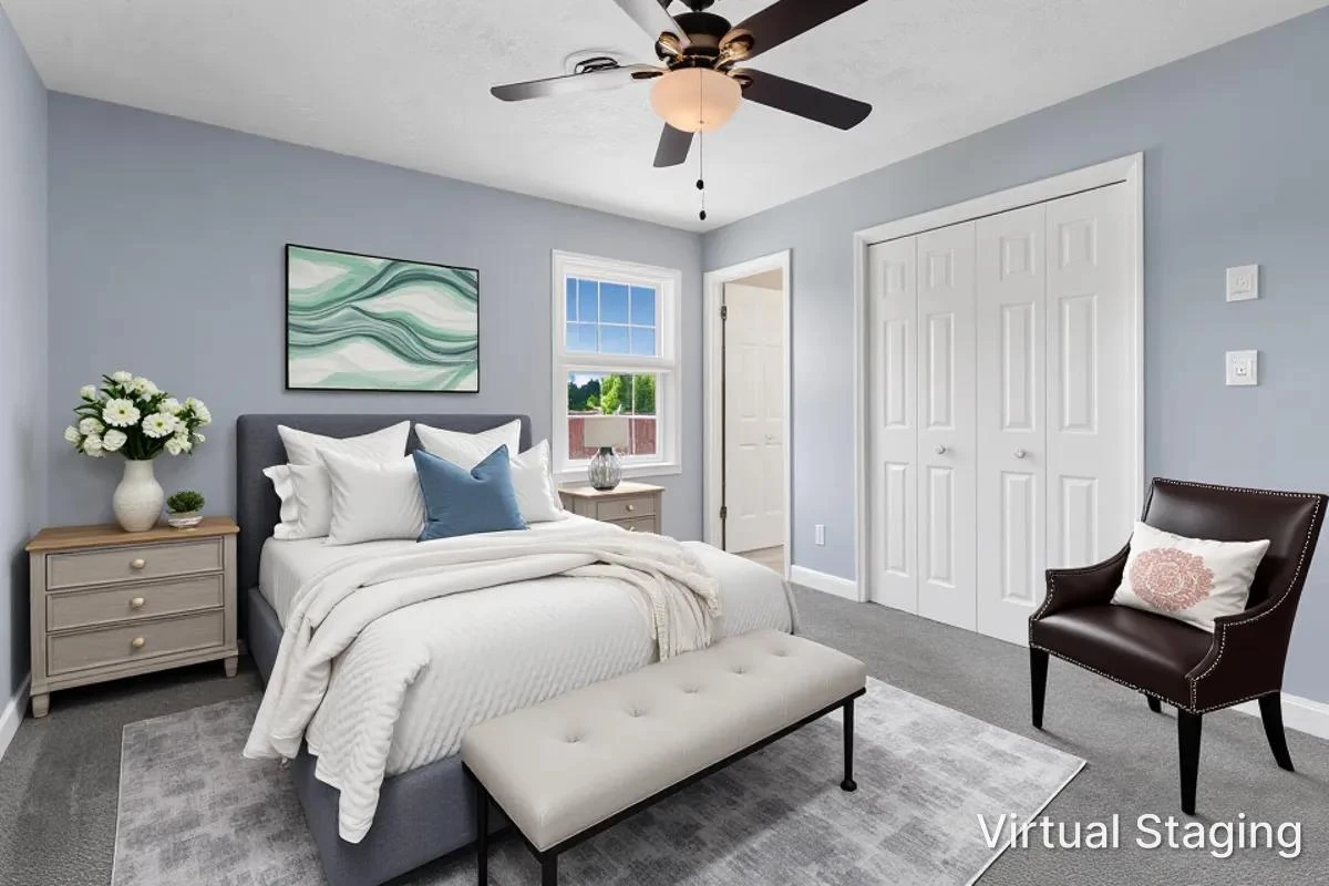 5423 Ridgeview Waye - Photo 24