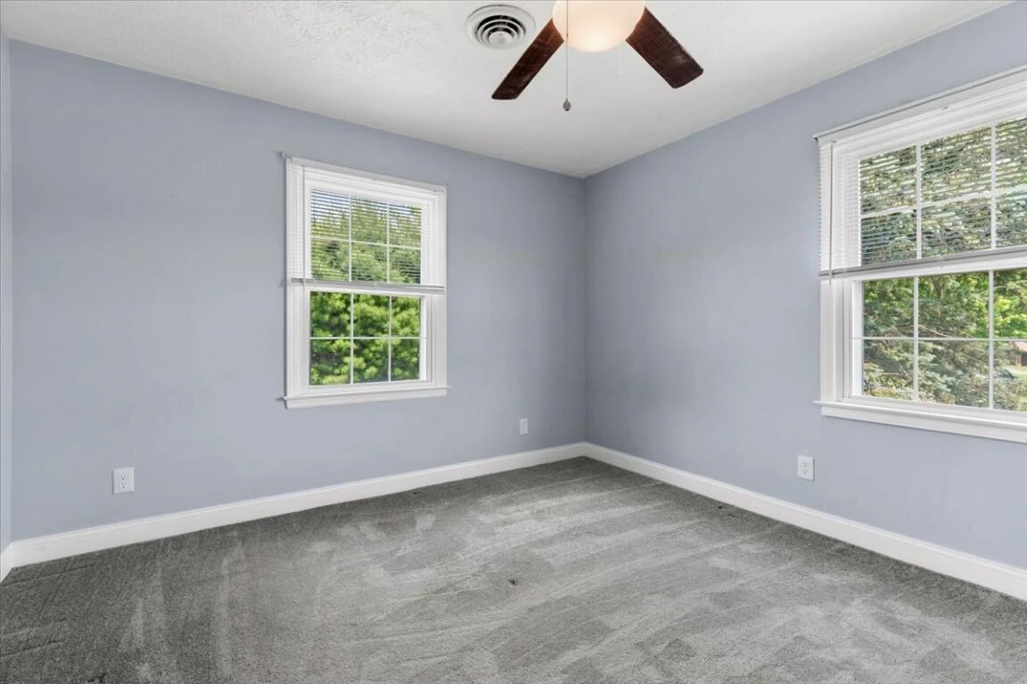 5423 Ridgeview Waye - Photo 26