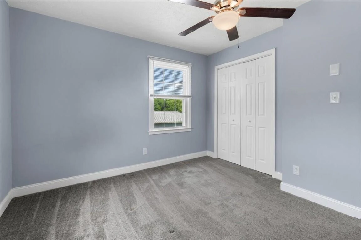 5423 Ridgeview Waye - Photo 27
