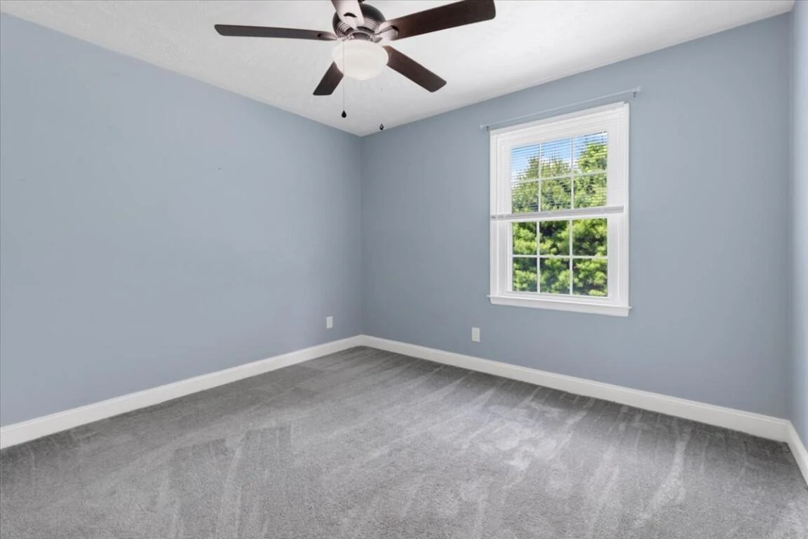 5423 Ridgeview Waye - Photo 28