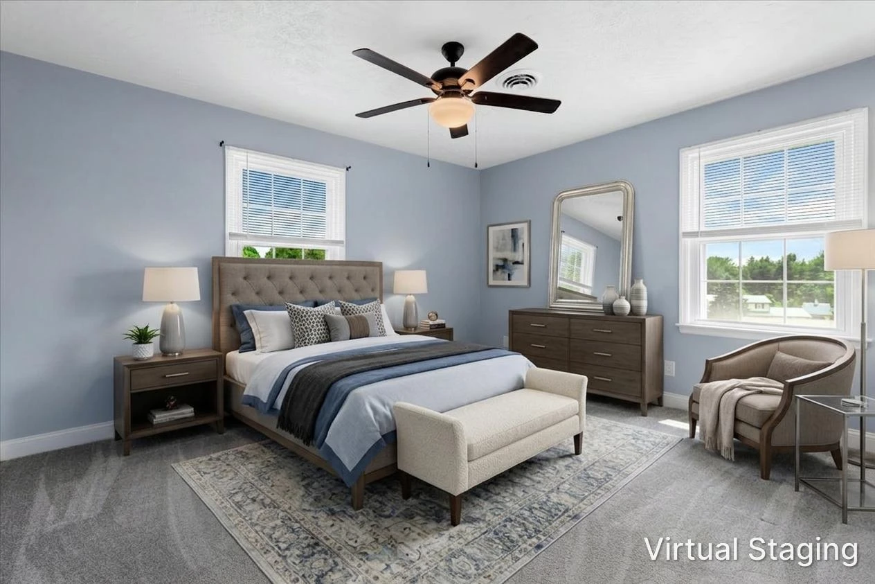5423 Ridgeview Waye - Photo 29