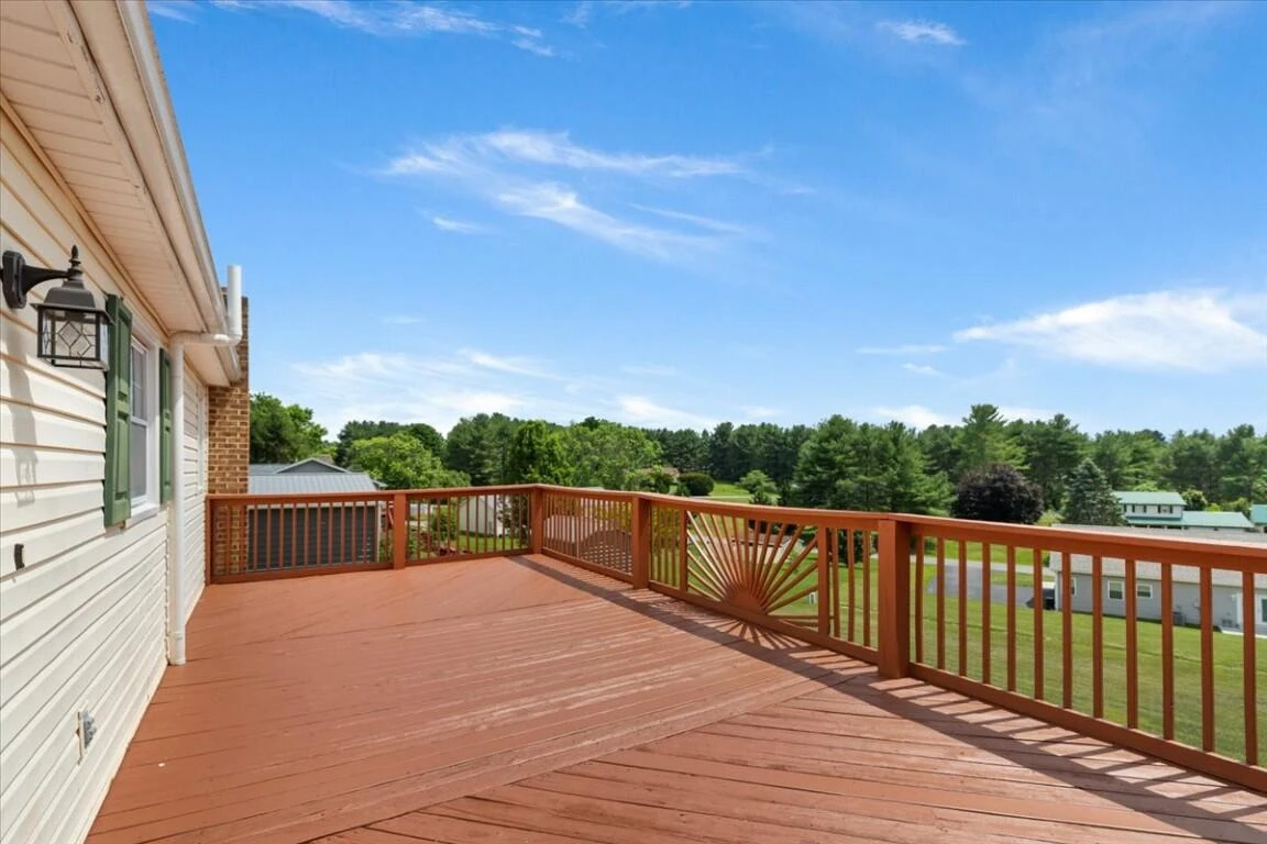 5423 Ridgeview Waye - Photo 33