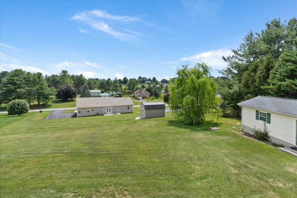 5423 Ridgeview Waye - Photo 34