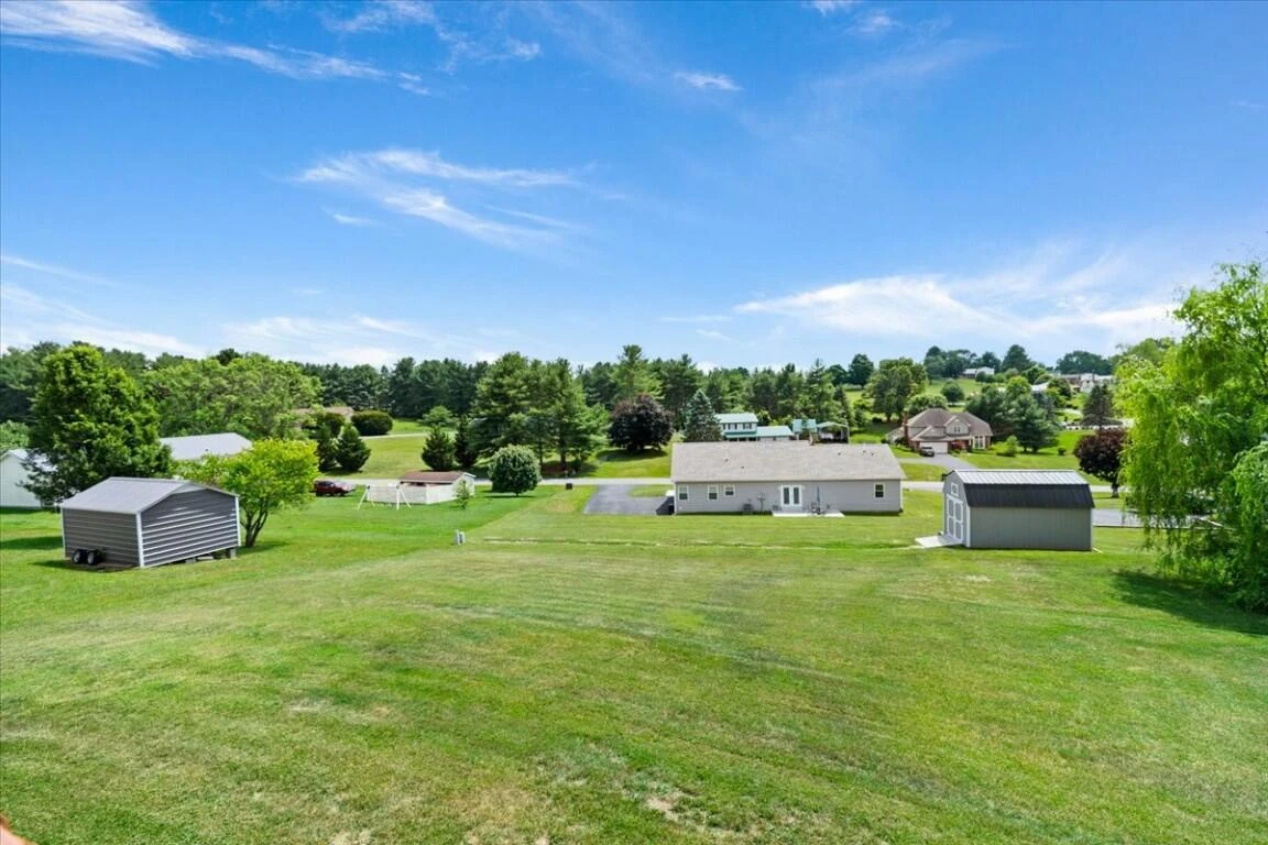 5423 Ridgeview Waye - Photo 35