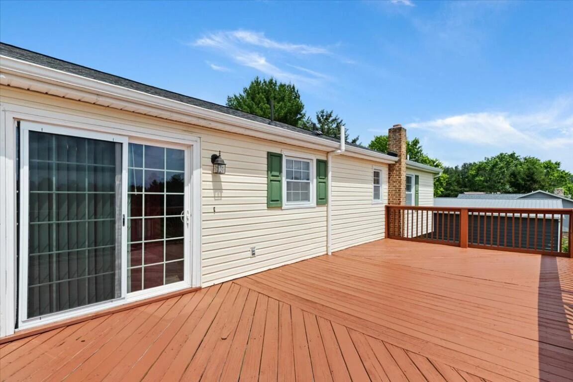 5423 Ridgeview Waye - Photo 36