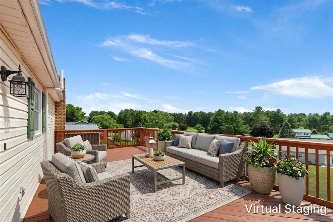 5423 Ridgeview Waye - Photo 37