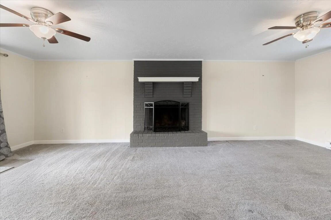 5423 Ridgeview Waye - Photo 47