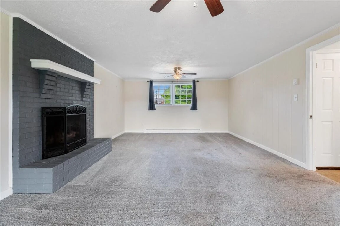 5423 Ridgeview Waye - Photo 48
