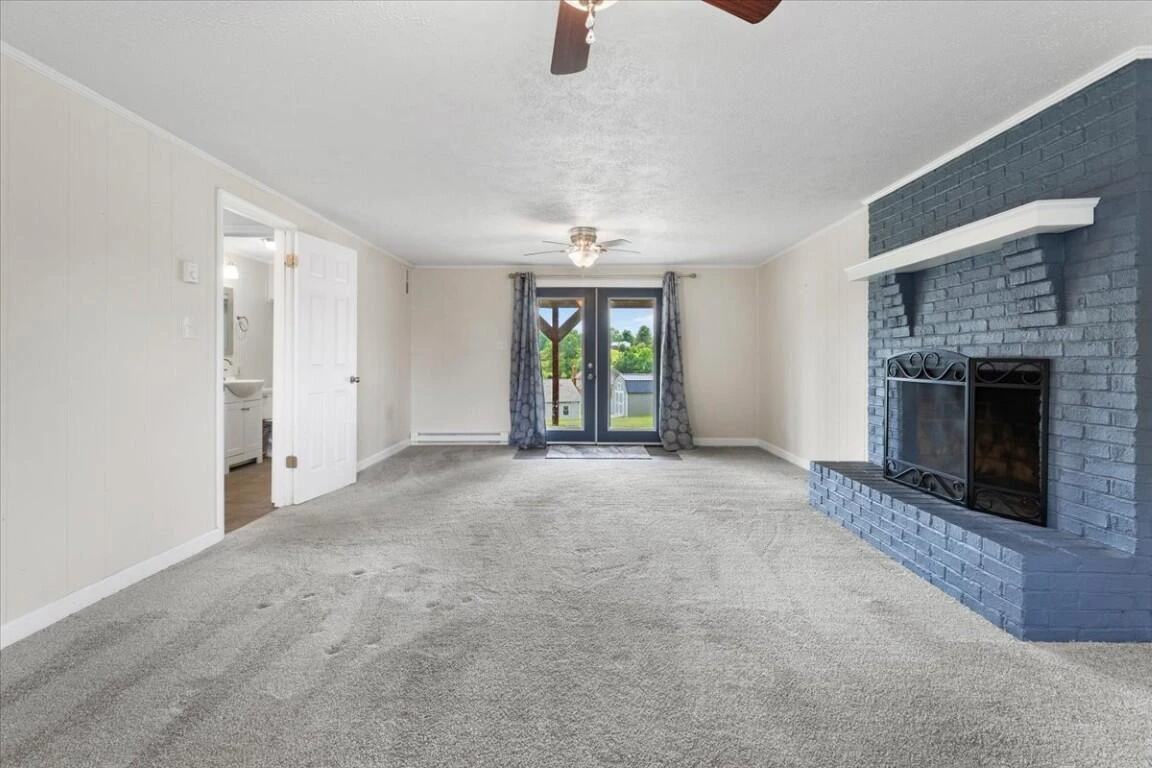 5423 Ridgeview Waye - Photo 49