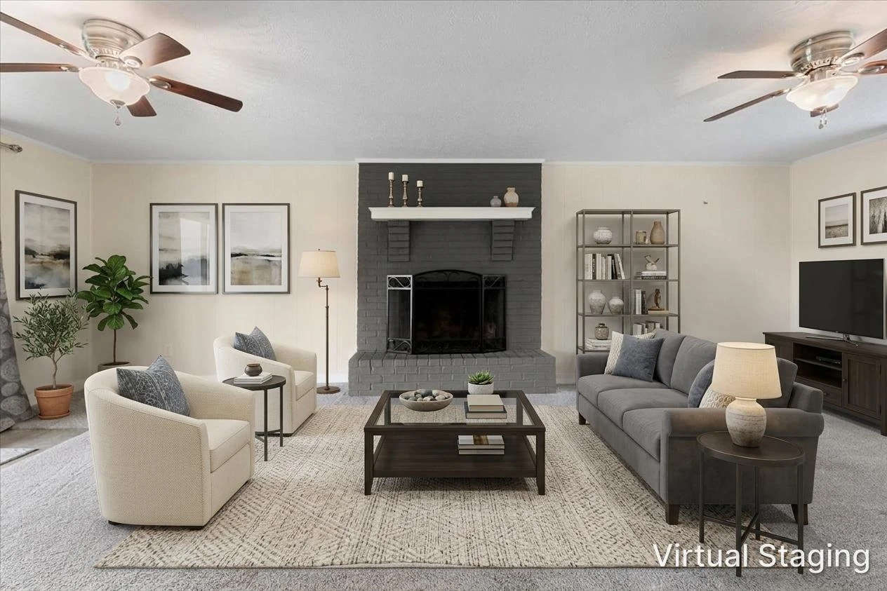 5423 Ridgeview Waye - Photo 52