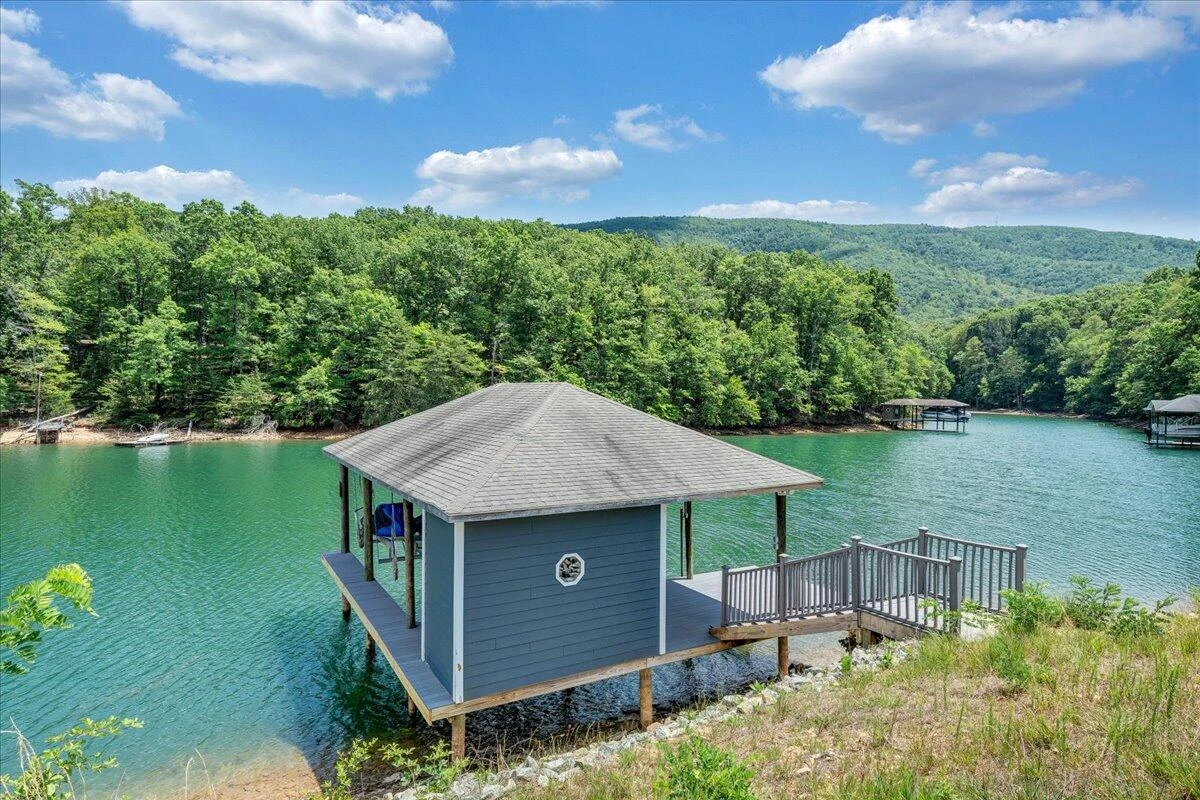 Lot 6 Mountain Vista DR - Photo 3