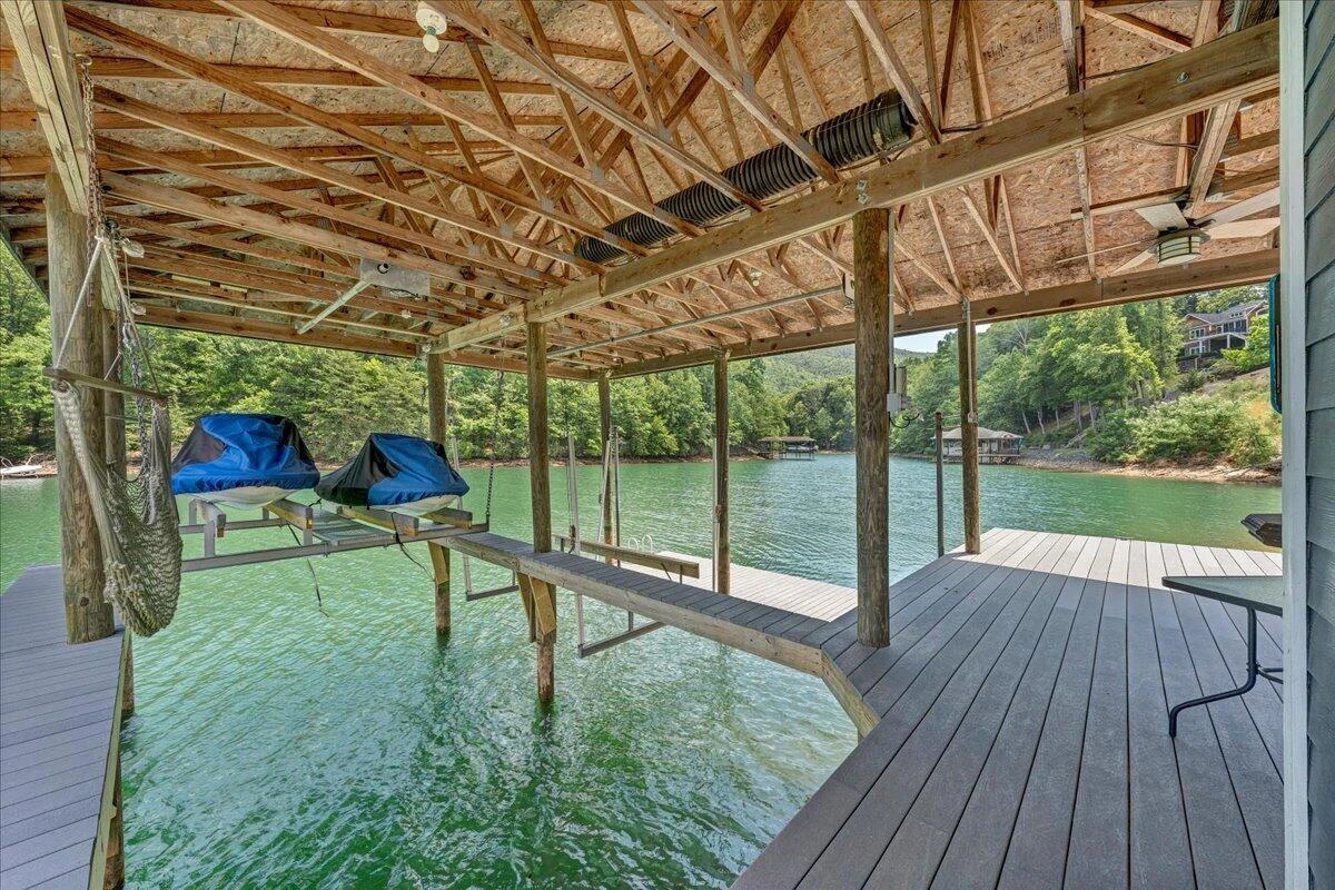 Lot 6 Mountain Vista DR - Photo 22
