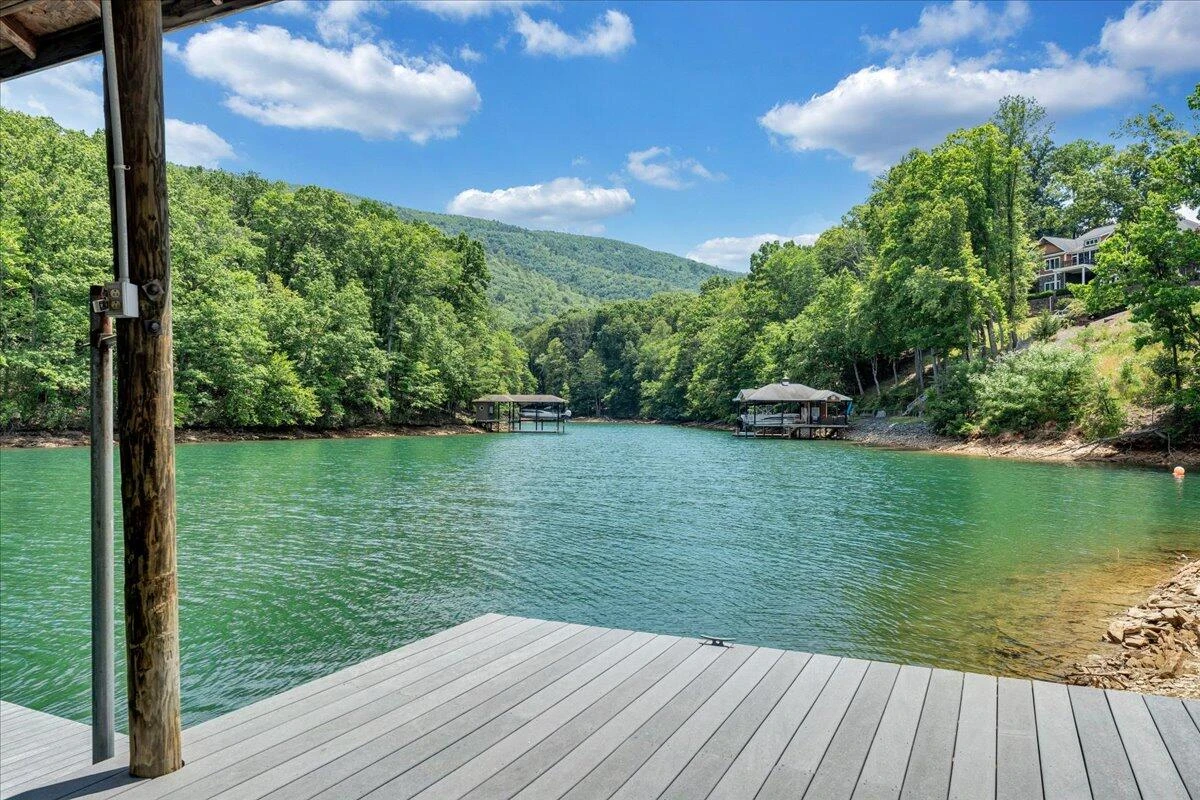Lot 6 Mountain Vista DR - Photo 5