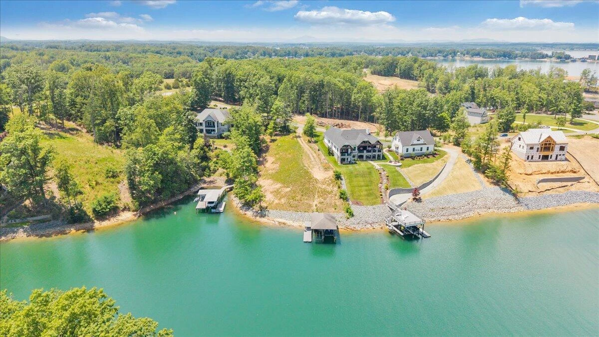 Lot 6 Mountain Vista DR - Photo 10