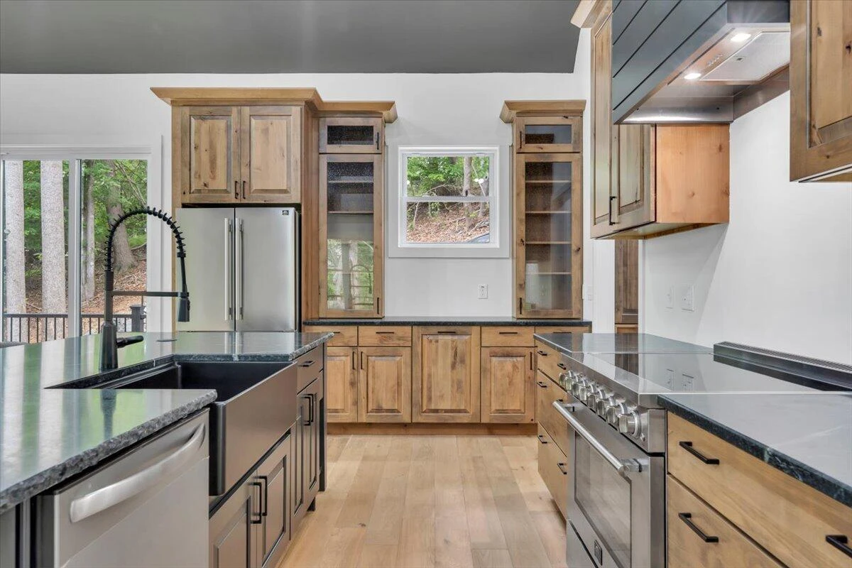 40 Kings WAY - Photo 10