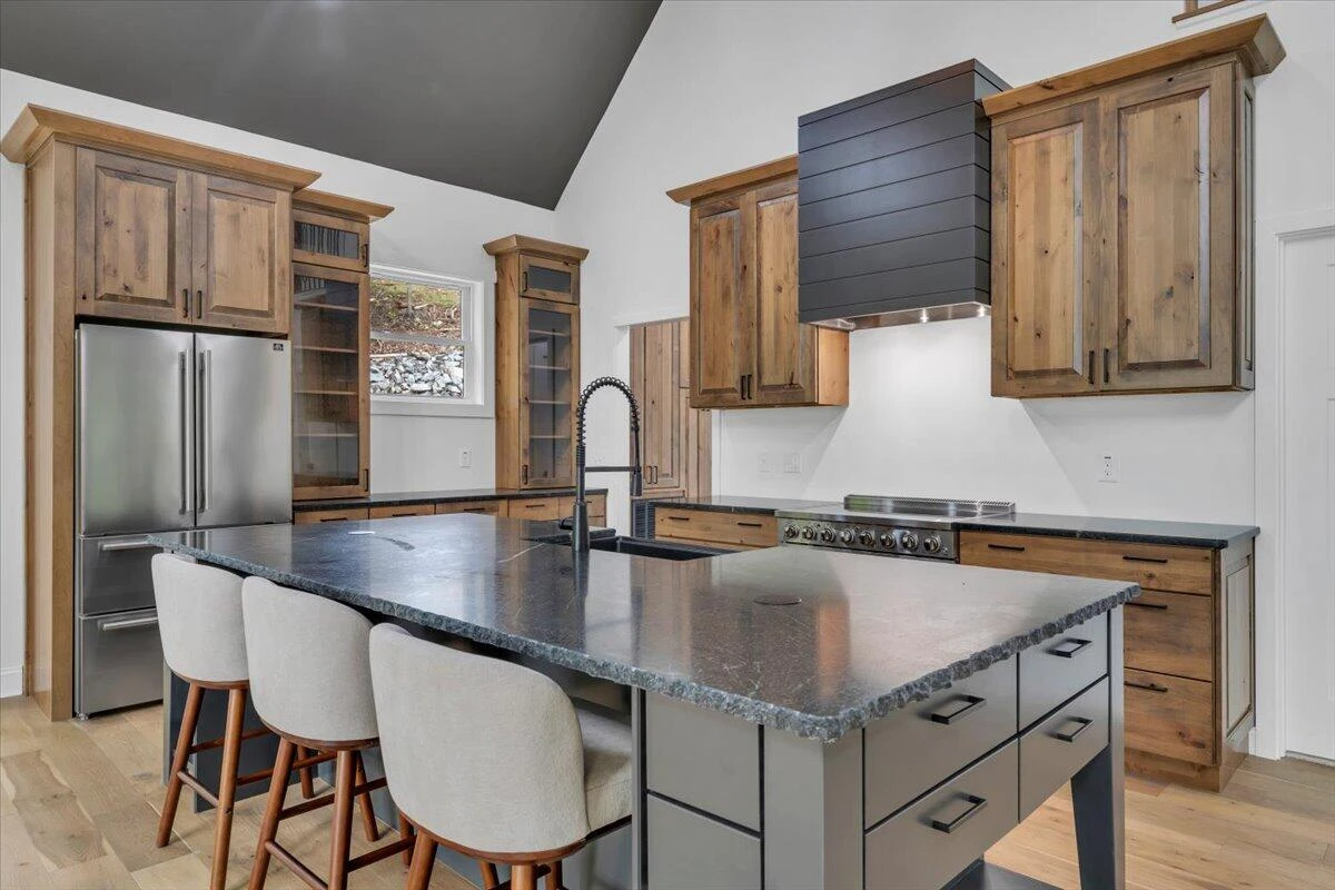 40 Kings WAY - Photo 13