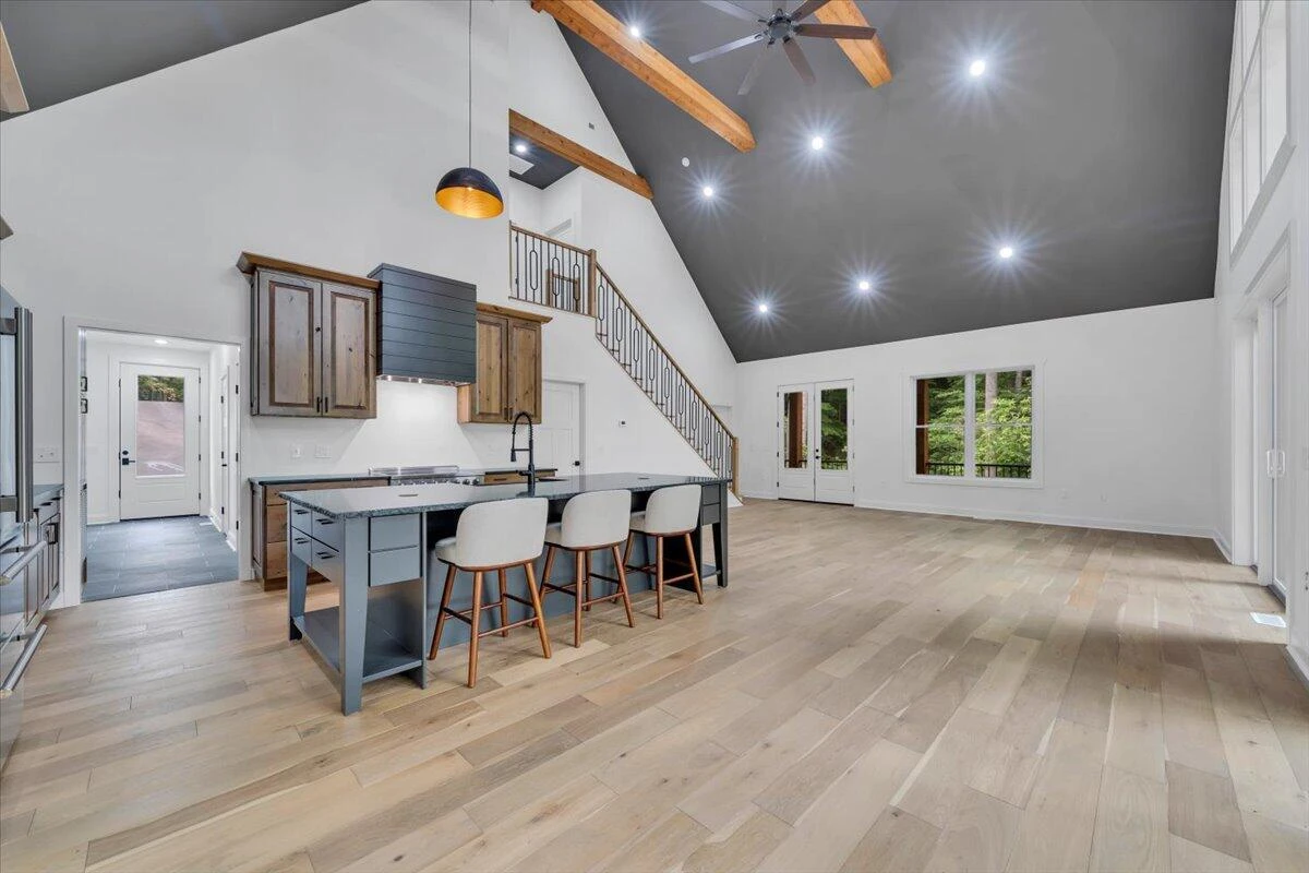 40 Kings WAY - Photo 15
