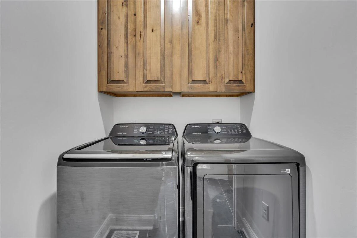 40 Kings WAY - Photo 16