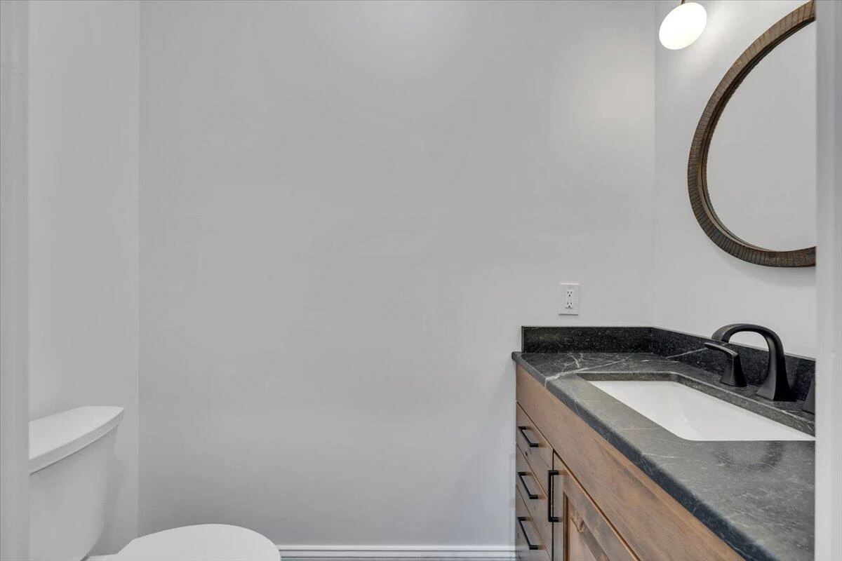 40 Kings WAY - Photo 17