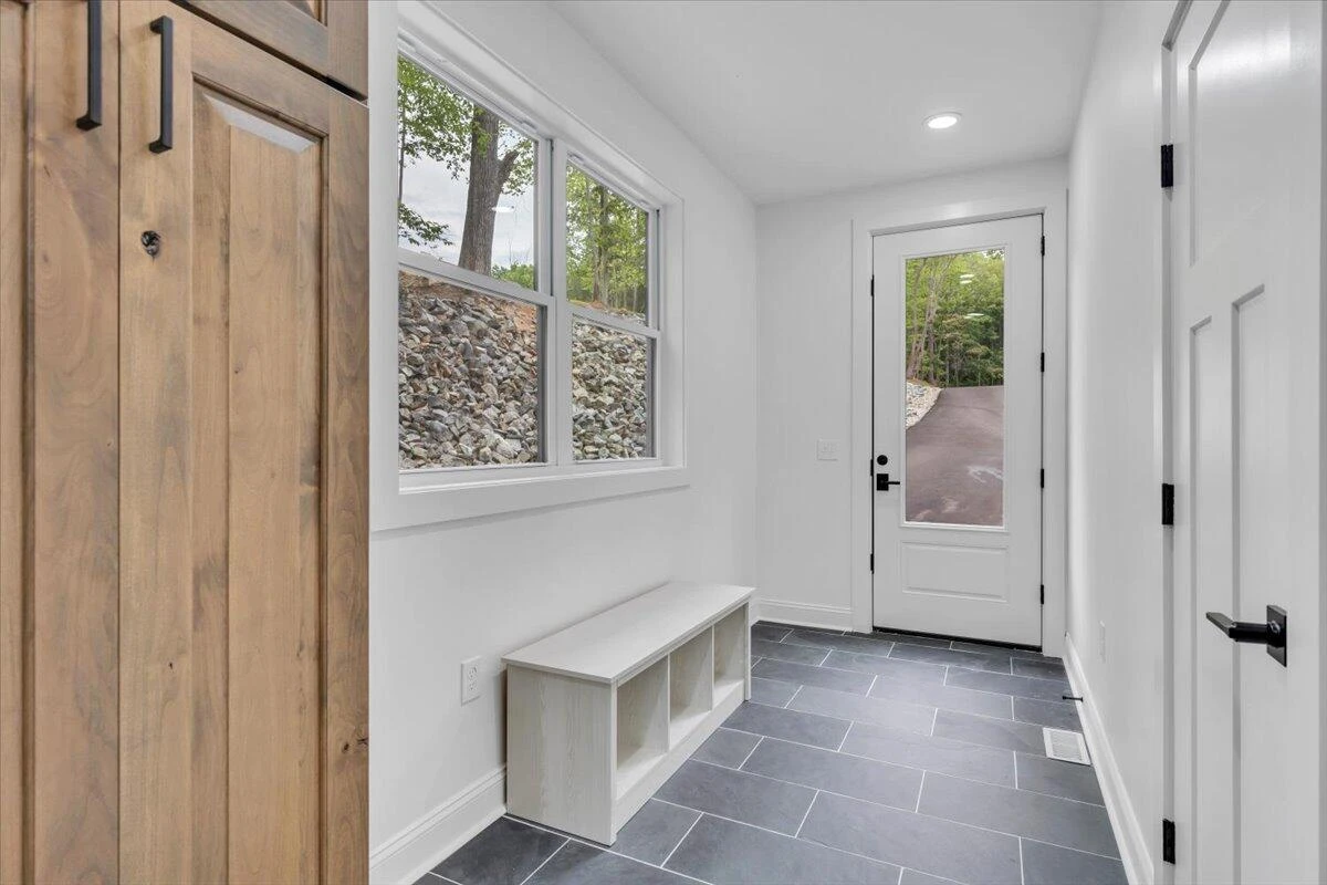 40 Kings WAY - Photo 18