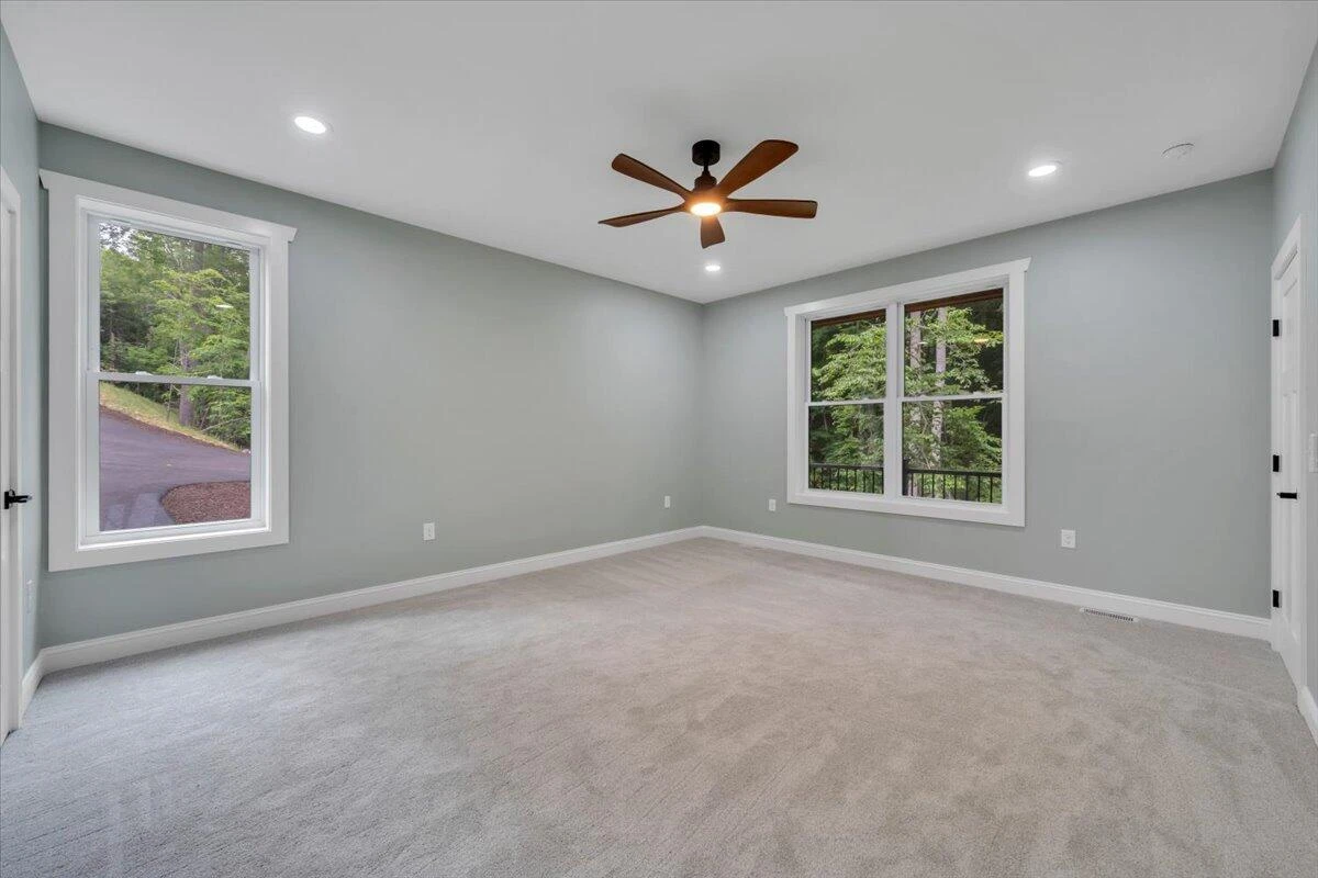 40 Kings WAY - Photo 22