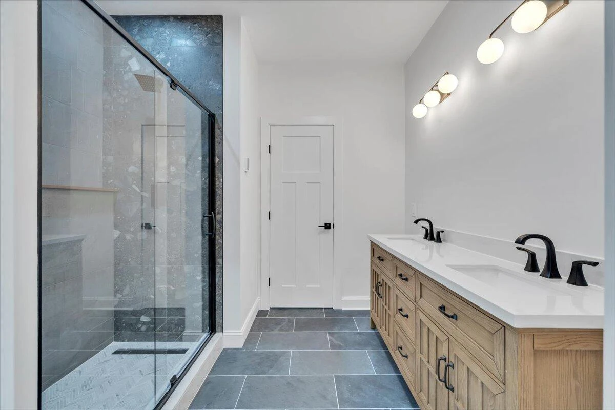 40 Kings WAY - Photo 23