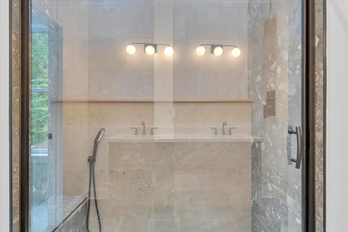 40 Kings WAY - Photo 25