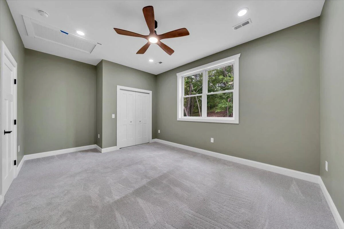 40 Kings WAY - Photo 29