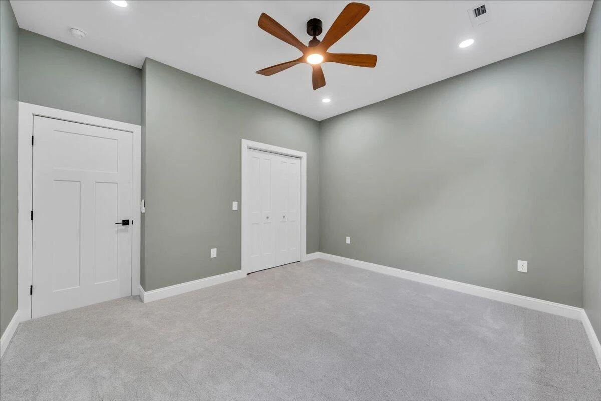40 Kings WAY - Photo 31