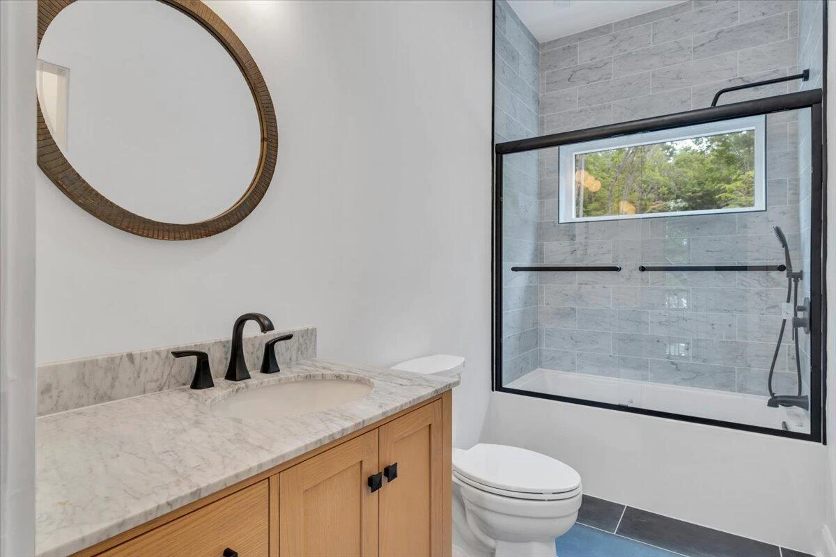 40 Kings WAY - Photo 32