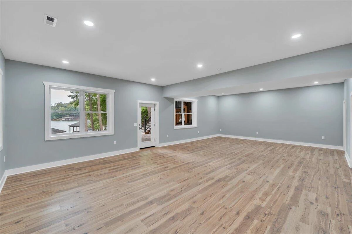 40 Kings WAY - Photo 34