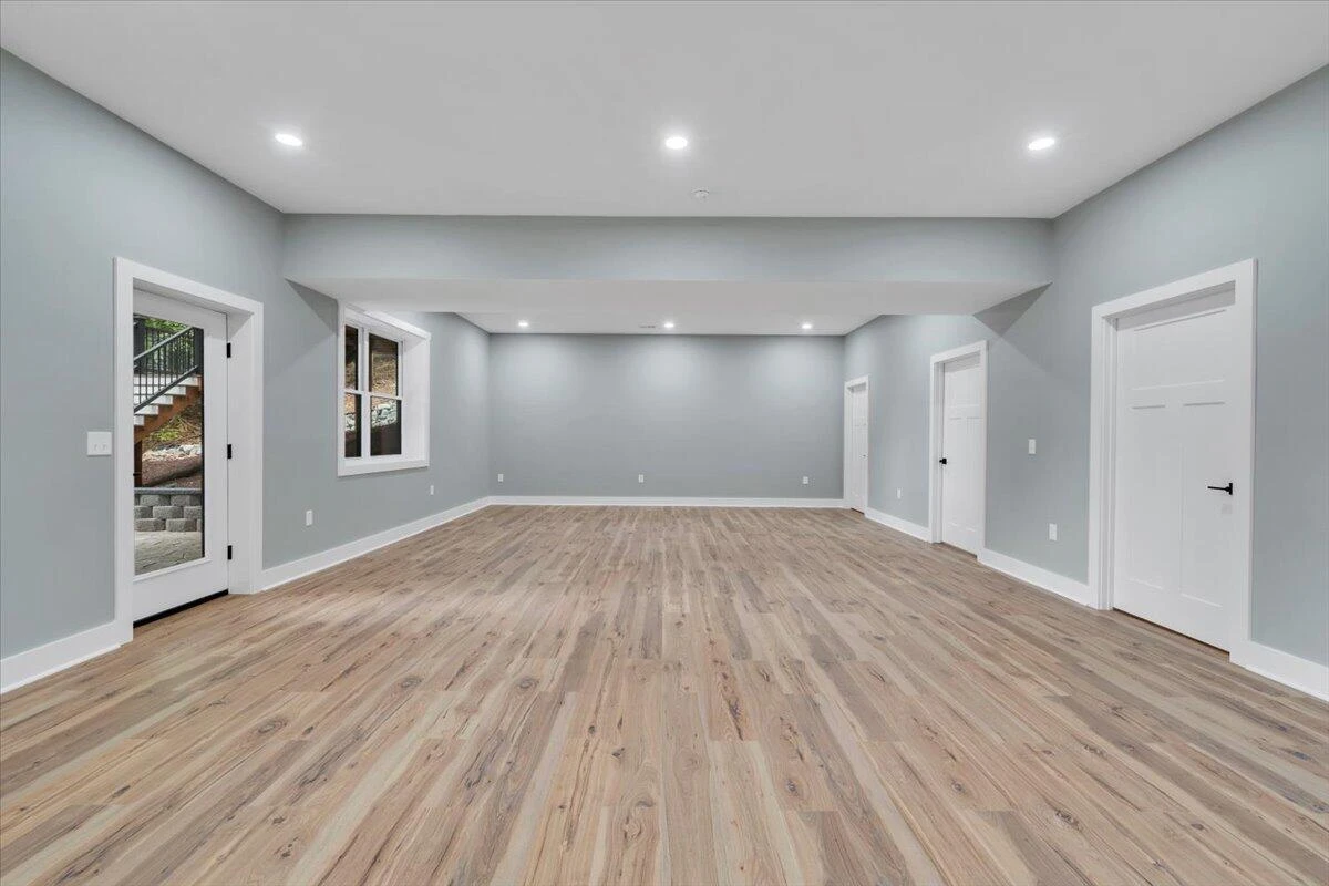 40 Kings WAY - Photo 35