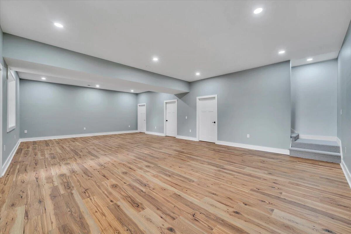 40 Kings WAY - Photo 36