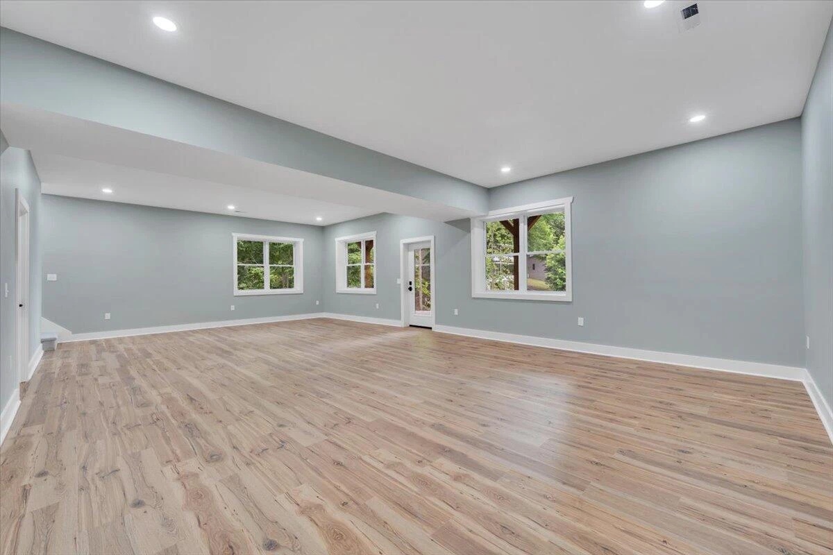 40 Kings WAY - Photo 38