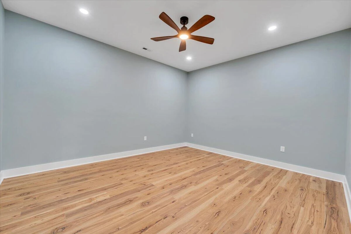 40 Kings WAY - Photo 39