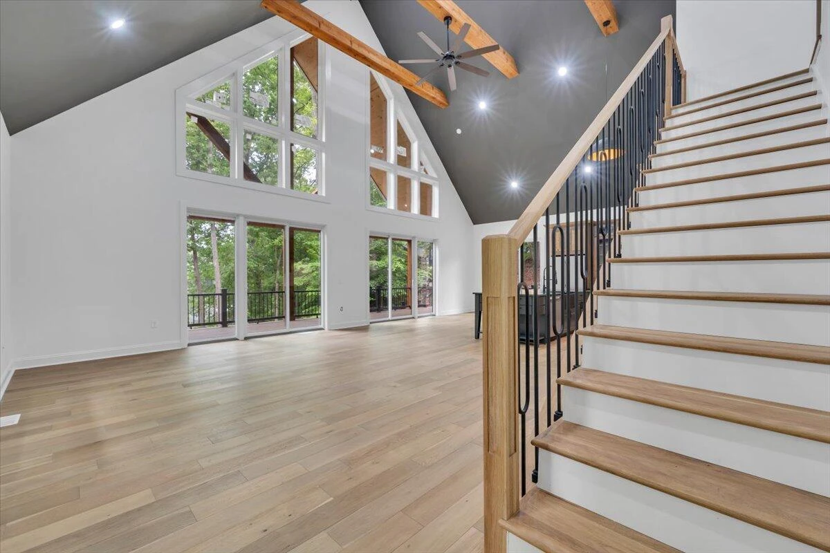 40 Kings WAY - Photo 4