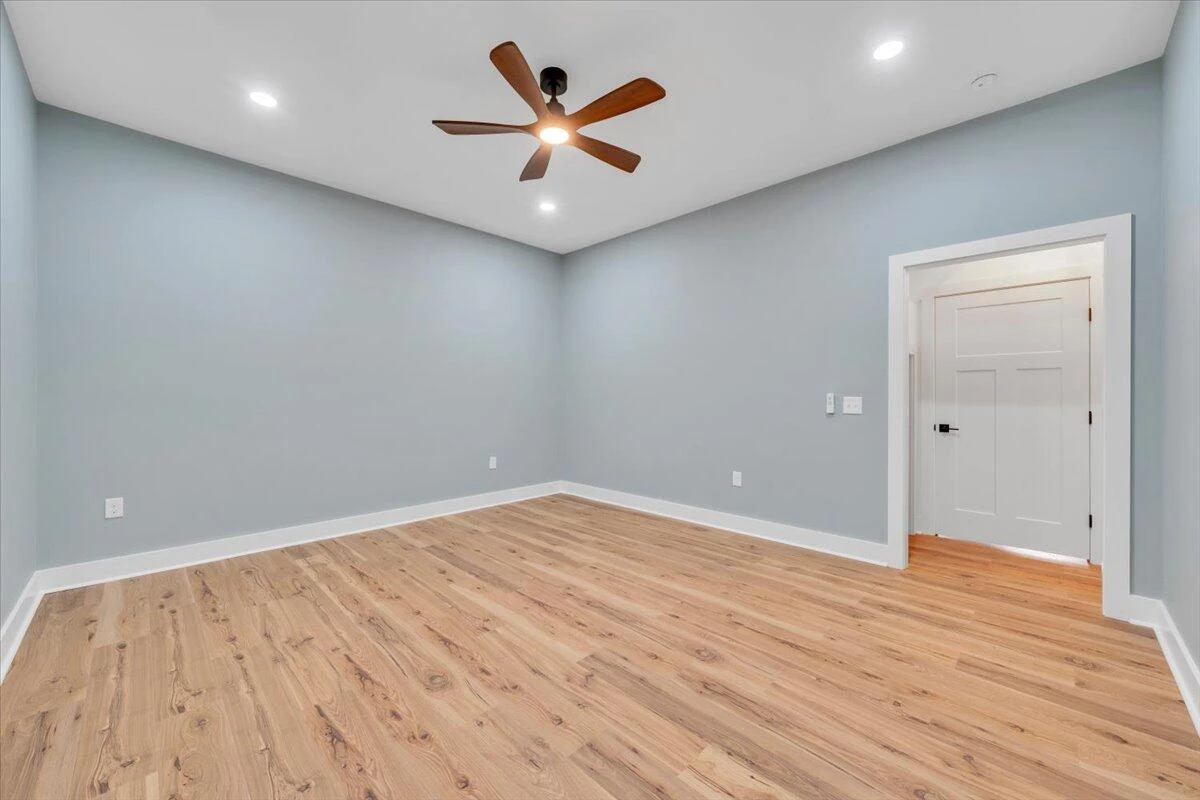 40 Kings WAY - Photo 40