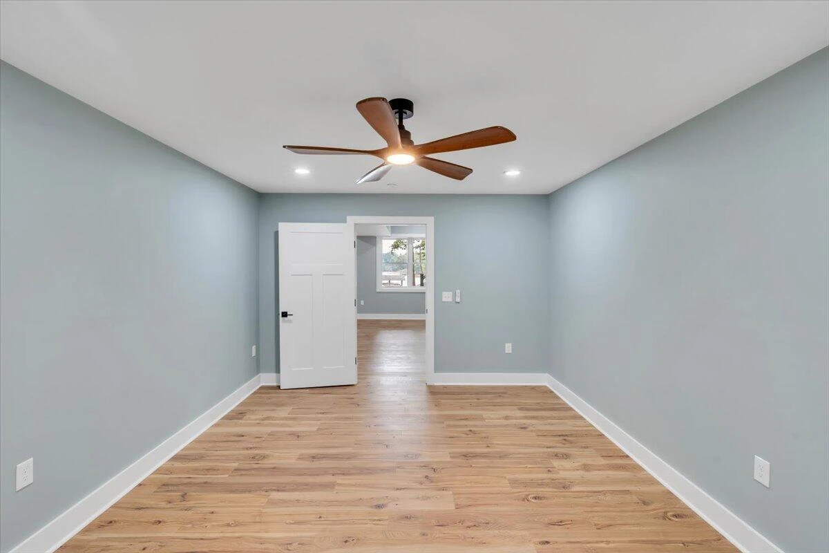 40 Kings WAY - Photo 42