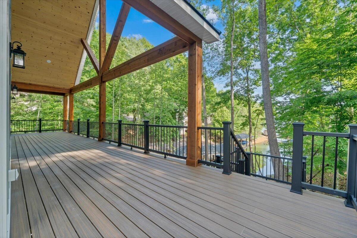 40 Kings WAY - Photo 44
