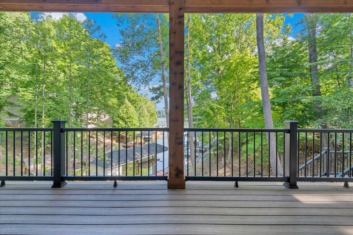 40 Kings WAY - Photo 45