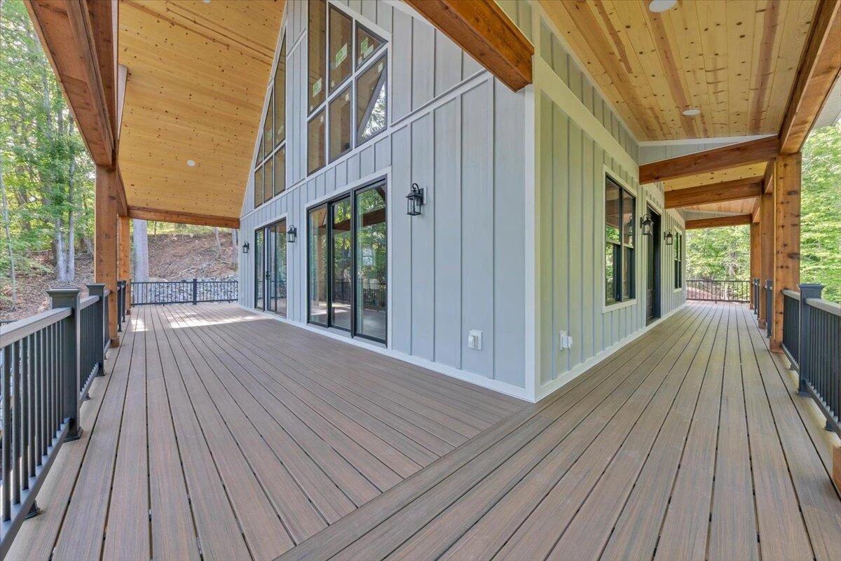 40 Kings WAY - Photo 48