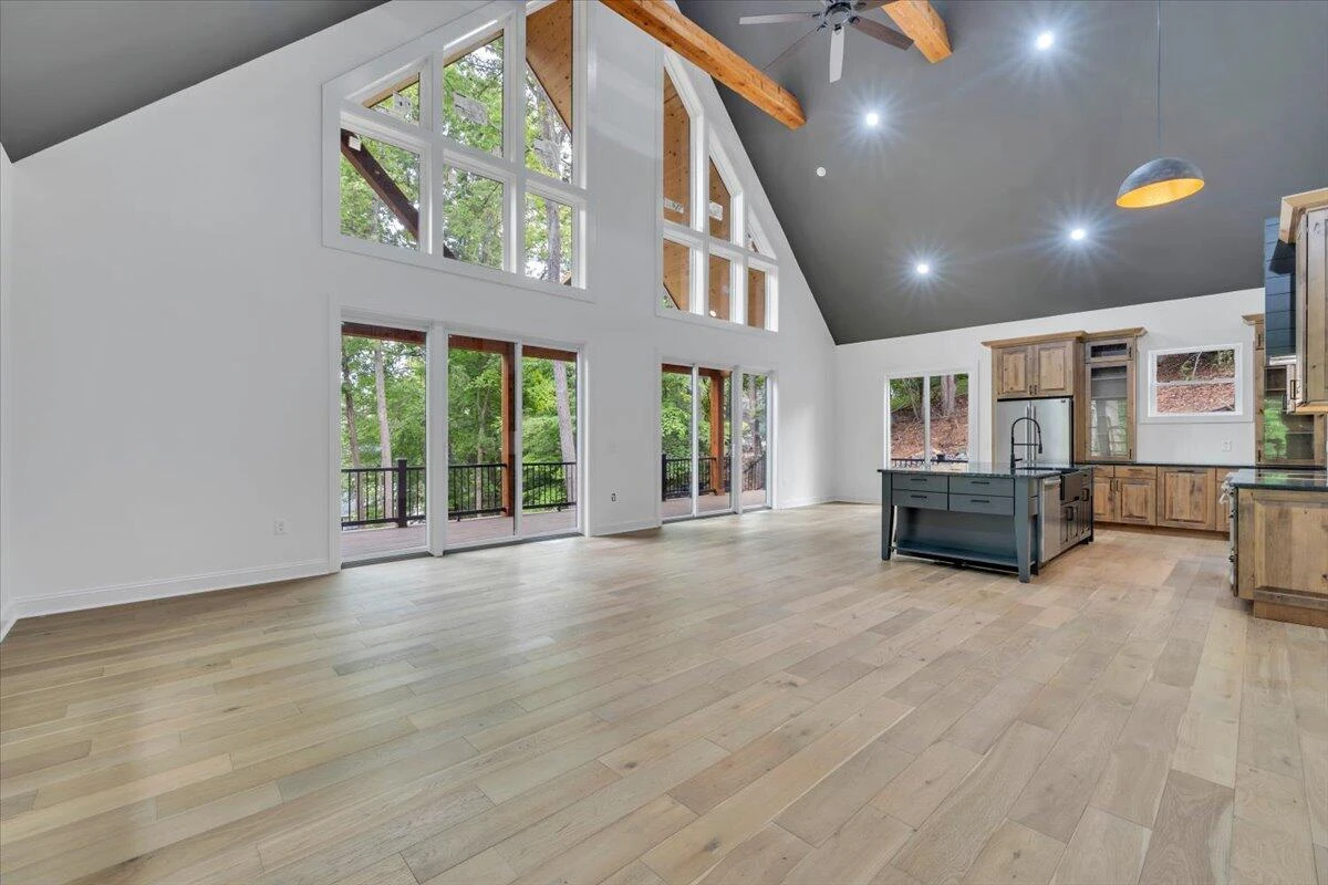 40 Kings WAY - Photo 5