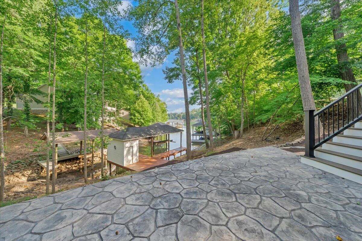 40 Kings WAY - Photo 51