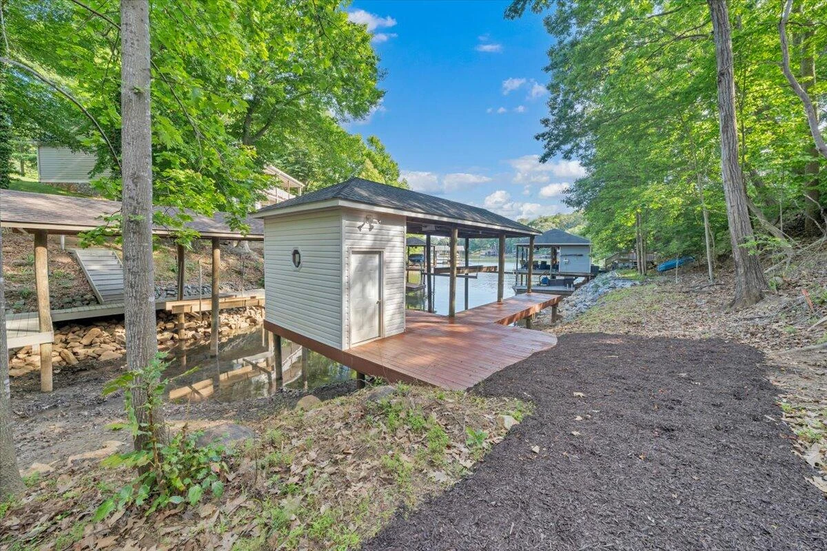 40 Kings WAY - Photo 52